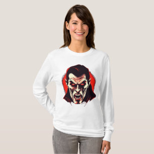 Camiseta El Señor Oscuro
