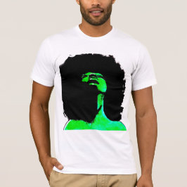 Camiseta El ser feliz yo