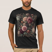 El sermón del Devorador de Flores – Arte gótico we