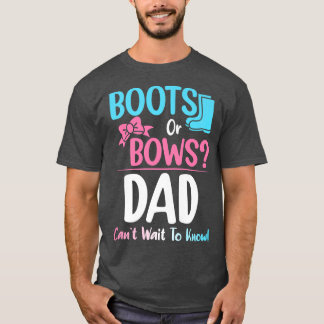 Camiseta El sexo de los boots o los golpes de padre revela