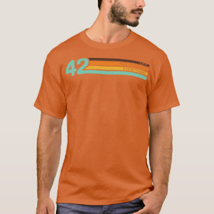 Camiseta El significado de la cima del tanque de vida