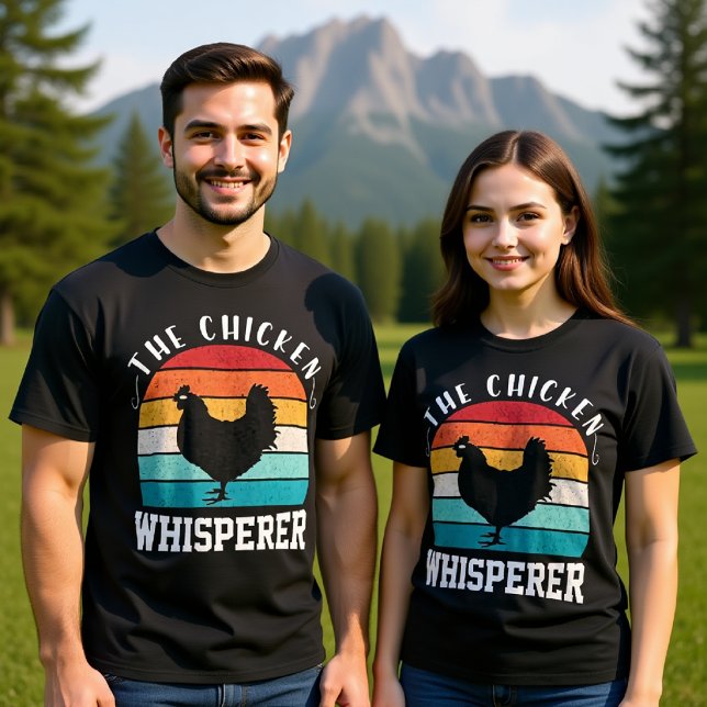 CAMISETA EL SILENCIADOR DE LA POLLA (Subido por el creador)