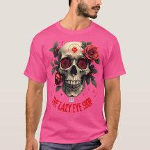 El SKULL y el diseño de los Rosas 3