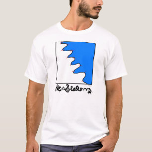 Camiseta El Slalom