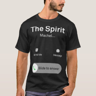 Camiseta El soca más popular del espíritu 2023