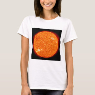 Camiseta El Sol