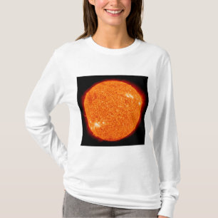 Camiseta El Sol