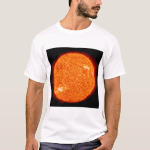 Camiseta El Sol