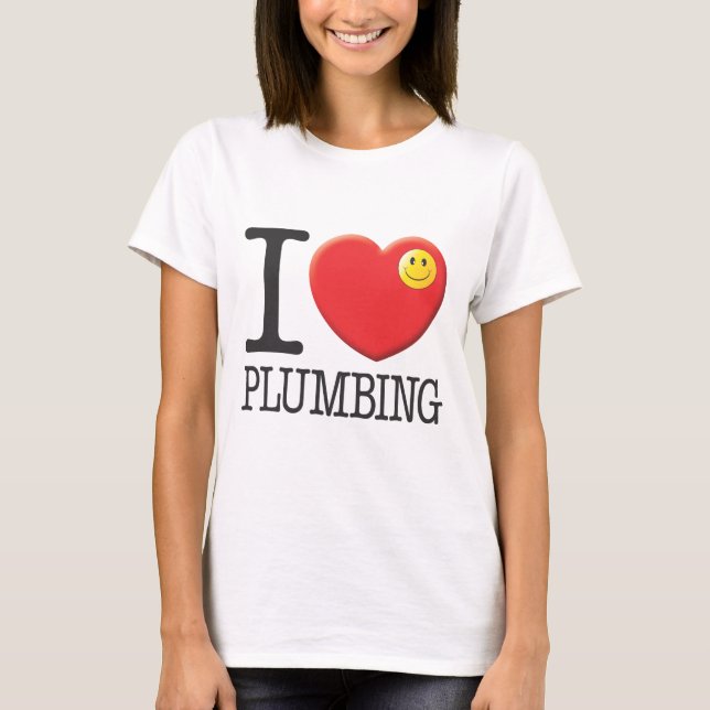Camiseta El sondear (Anverso)