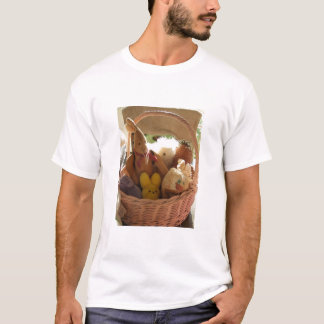 CAMISETA EL SPECIAL DE ENTOURAGE-DM