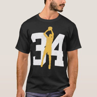 Camiseta El sueño