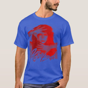 Camiseta El sueño