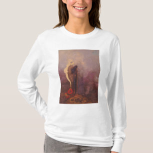 Camiseta El sueño, 1904