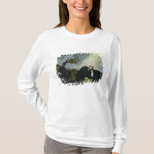 Camiseta El sueño de Jacob, 1639