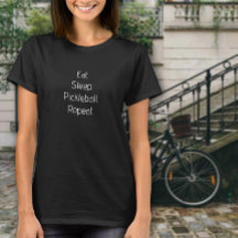 El sueño de Pickleball Lover: regalos para ella