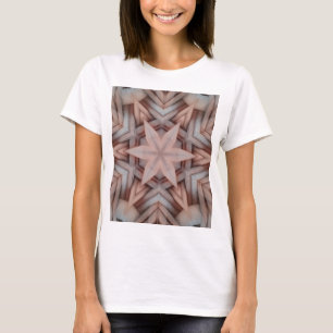 Camiseta El sueño de Star Starfish