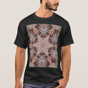 Camiseta El sueño de Star Starfish