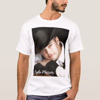 Camiseta El sueño viene verdad