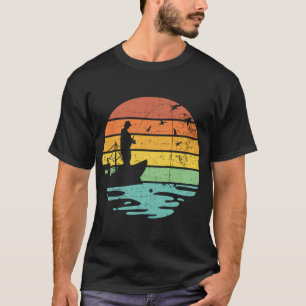 Camiseta El Super Bass O Matic 76