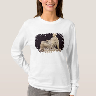 Camiseta El Supplicant Barberini