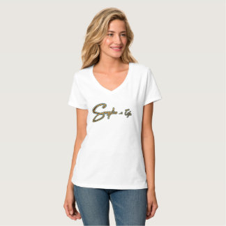 Camiseta El surf es vida