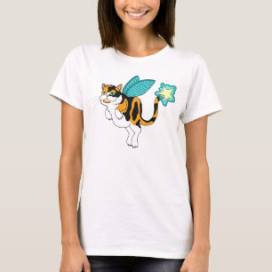 Camiseta El T de Jaime