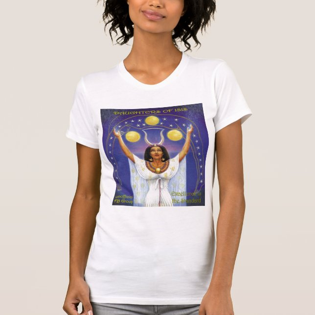 Camiseta El tanque 2012 de la sesión (Anverso)