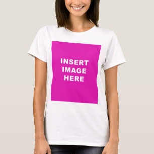 Camiseta El tanque de encargo del músculo para las mujeres