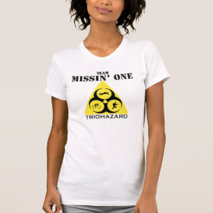 Camiseta El tanque de la micro-fibra de las señoras