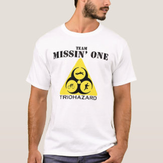 Camiseta El tanque de la micro-fibra de los hombres