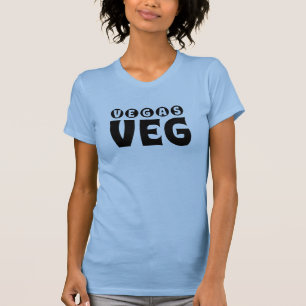 Camiseta El tanque de las mujeres