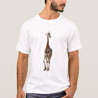 Camiseta ¡El tanque de Preformance de la extremidad de los