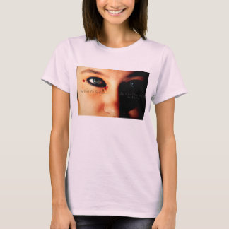 Camiseta El tanque del grito