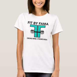 Camiseta El tanque del músculo de las mujeres