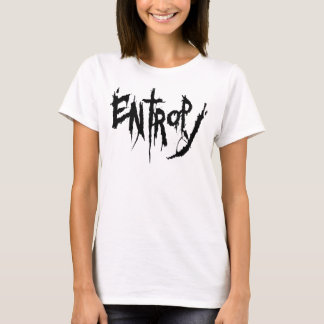 Camiseta El tanque del polluelo