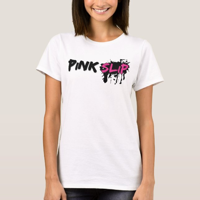Camiseta El tanque del tirante de espagueti (luz) (Anverso)