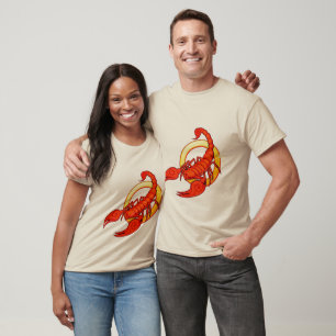 Camiseta El tichort más fino