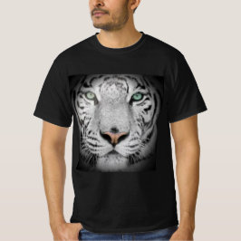 Camiseta El Tiget .. Fanny T-Shirt