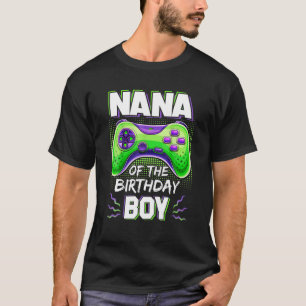 Camiseta El Tío Dabbing Sam 4 De Julio Niños Chicas Niños