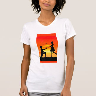 Camiseta El tishart muy bueno de Omán