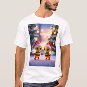 Camiseta el título de este diseño de camiseta,