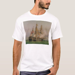Camiseta El tomar del 'Kent