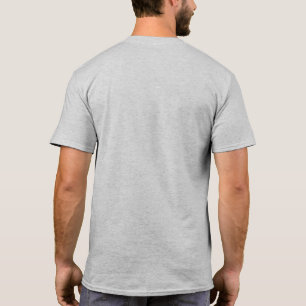 Camiseta El toque personal de Santa Claus