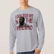 EL TORBELLINO DE GARVEY