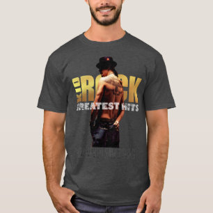 Camiseta el tour de éxitos más grandes 2019 arte nuevo