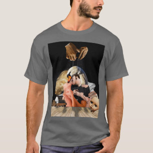 Camiseta El Toyshop Mágico