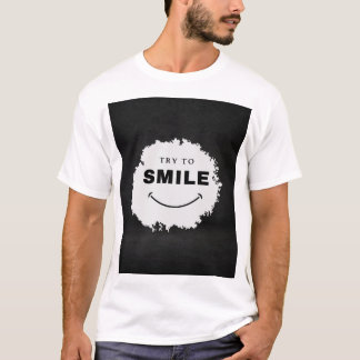 Camiseta El trabajo duro supera a Talent Gym Tee