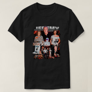 Camiseta El trío original