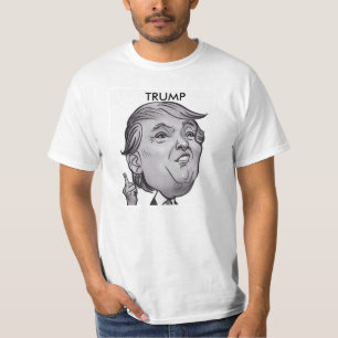 Camiseta El triunfo