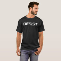el triunfo anti resiste blanco del negro de la